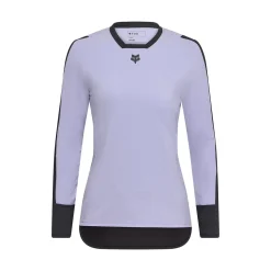 Defend Thermal Jersey - Women's