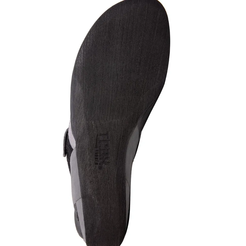 Defy Climbing Shoe