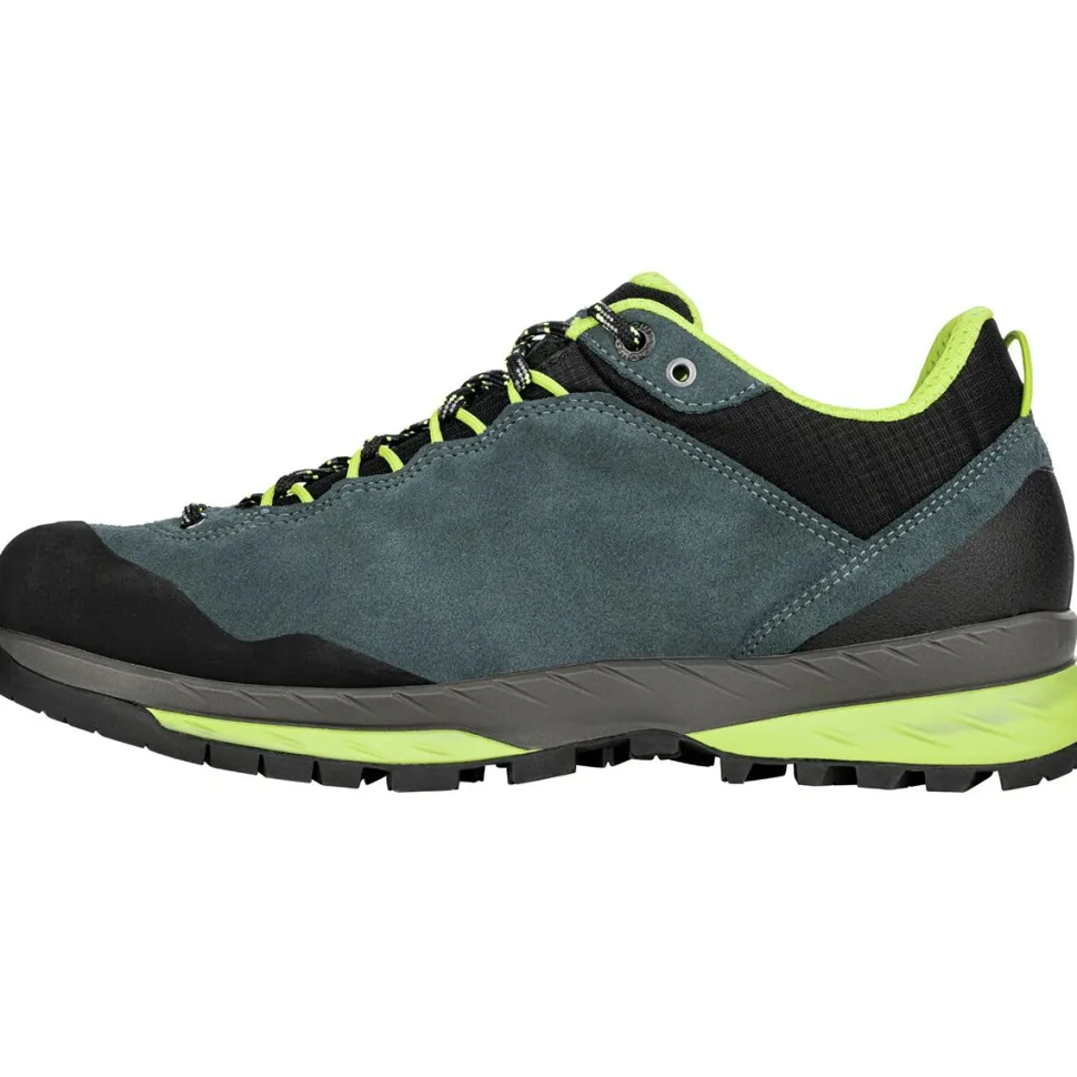 Delago GTX Lo Hiking Shoe - Men's