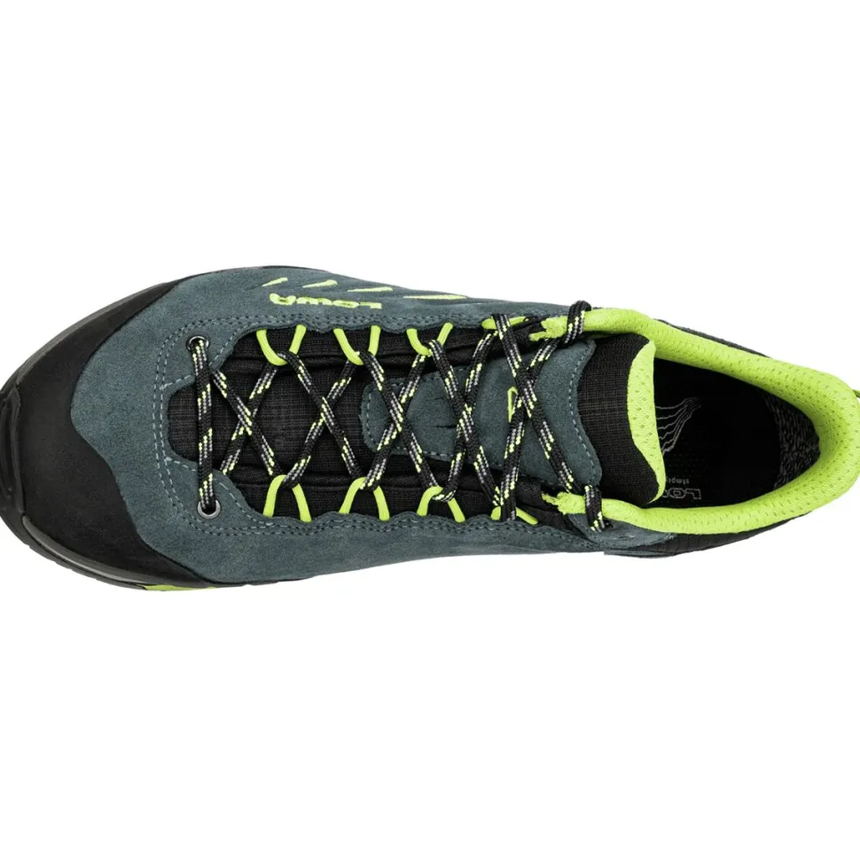 Delago GTX Lo Hiking Shoe - Men's