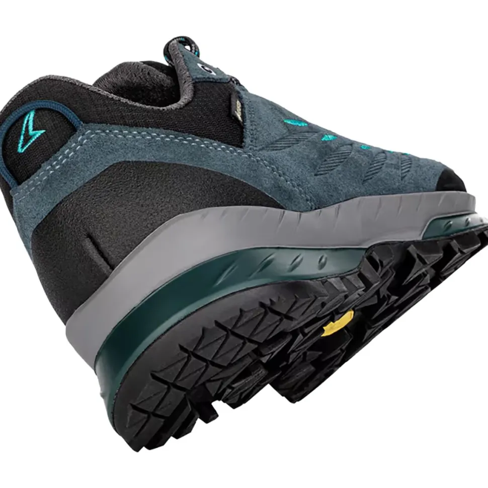 Delago GTX Lo Hiking Shoe - Women's