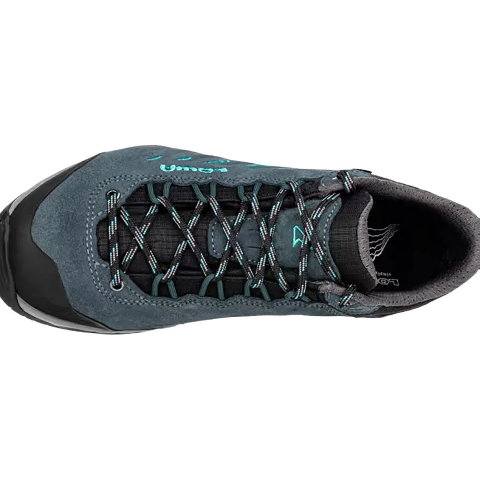 Delago GTX Lo Hiking Shoe - Women's