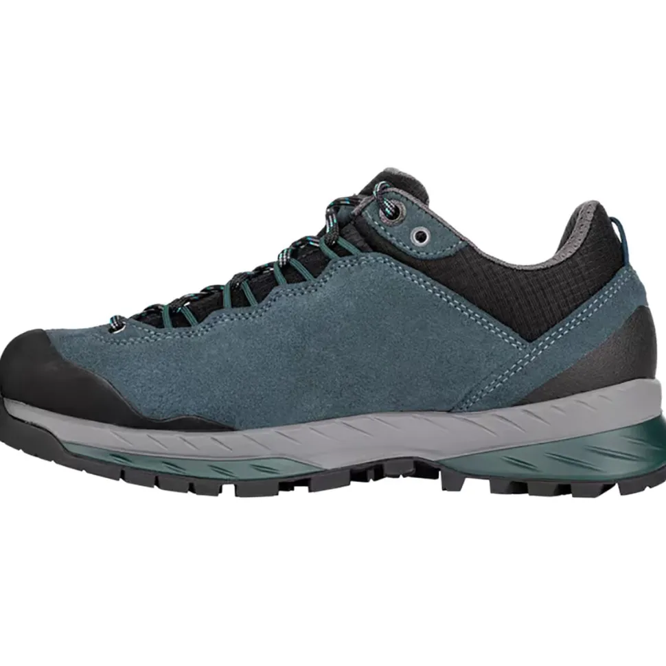 Delago GTX Lo Hiking Shoe - Women's