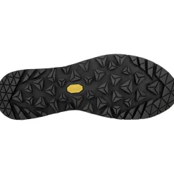 Delago GTX Lo Hiking Shoe - Women's