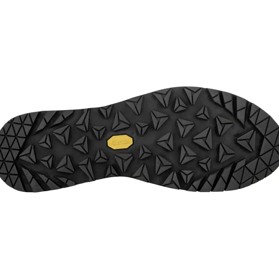 Delago GTX Lo Hiking Shoe - Women's
