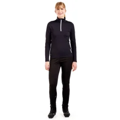 Delda Light Softshell Jacket - Women's