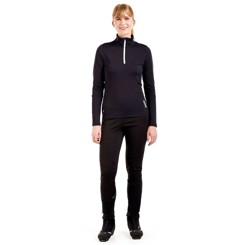 Delda Light Softshell Jacket - Women's