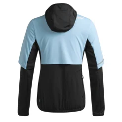 Delda Light Softshell Jacket - Women's