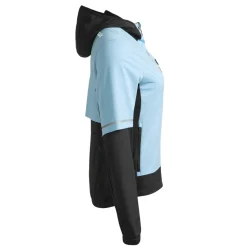 Delda Light Softshell Jacket - Women's