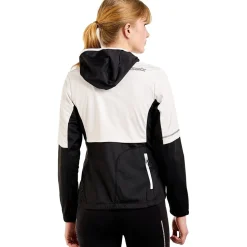 Delda Light Softshell Jacket - Women's