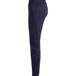 Delda Light Weight Tight - Women's
