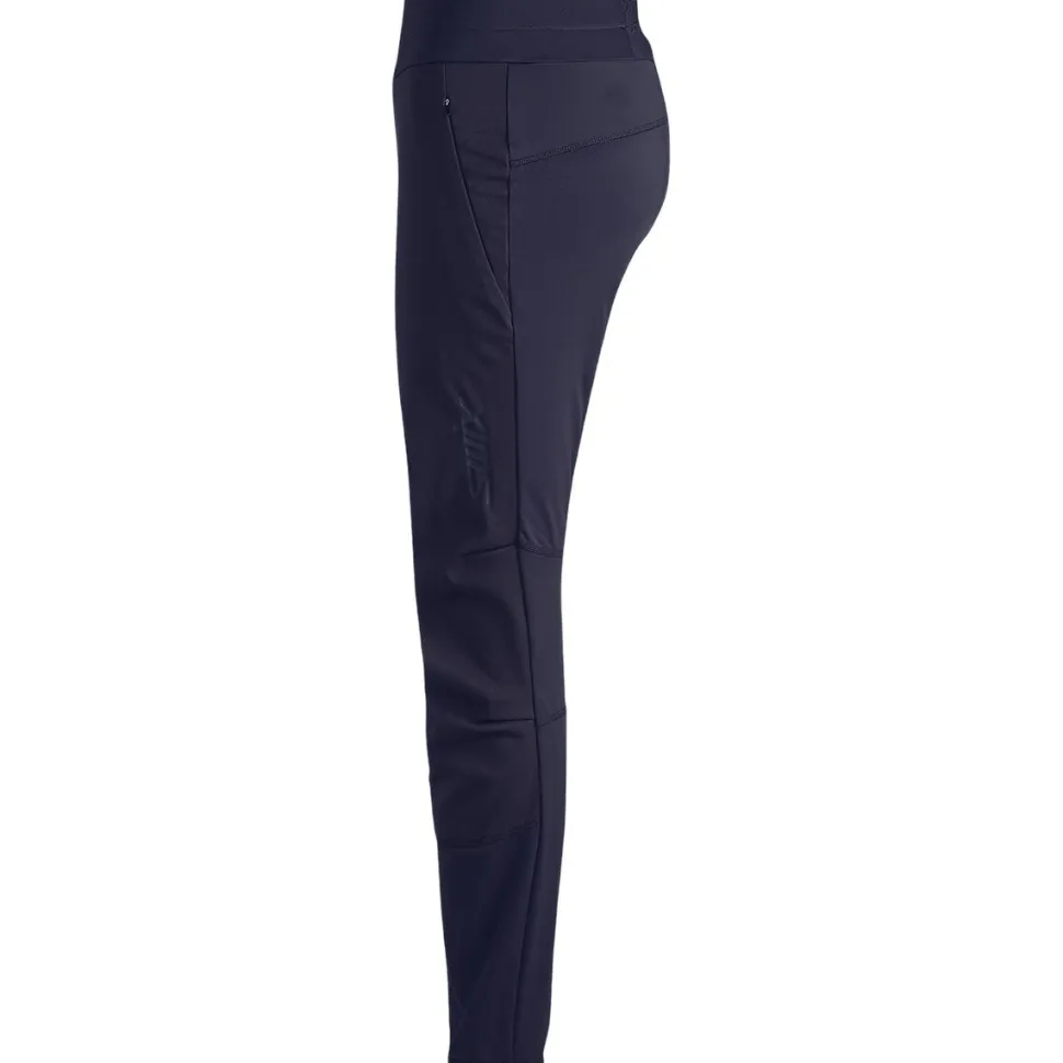 Delda Light Weight Tight - Women's