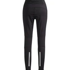Delda Light Weight Tight - Women's
