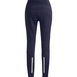 Delda Light Weight Tight - Women's