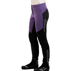 Delda Softshell Pant - Women's