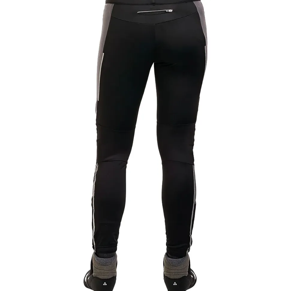 Delda Softshell Tight - Women's
