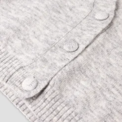 Delphine Cardigan - Women's