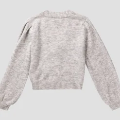 Delphine Cardigan - Women's