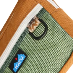 Delray Beach Crossbody Bag