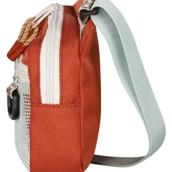 Delray Beach Crossbody Bag