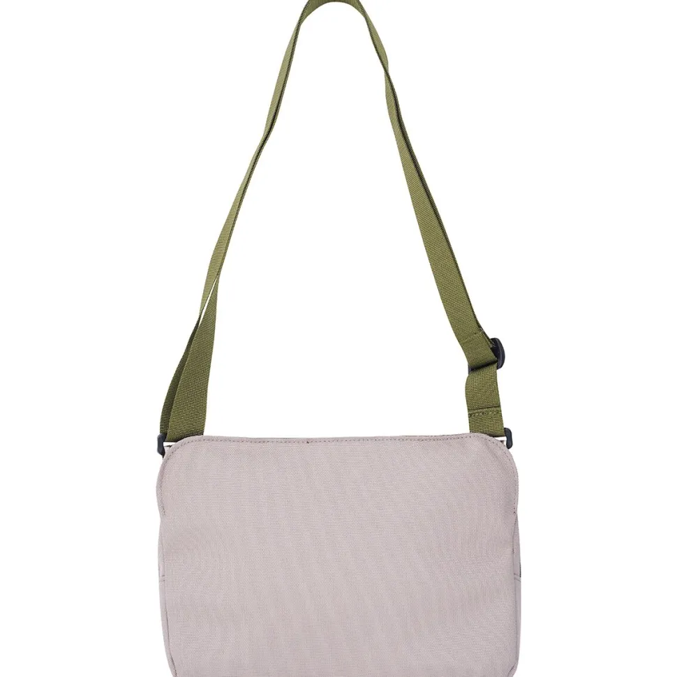 Delray Beach Crossbody Bag