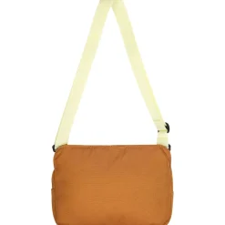 Delray Beach Crossbody Bag