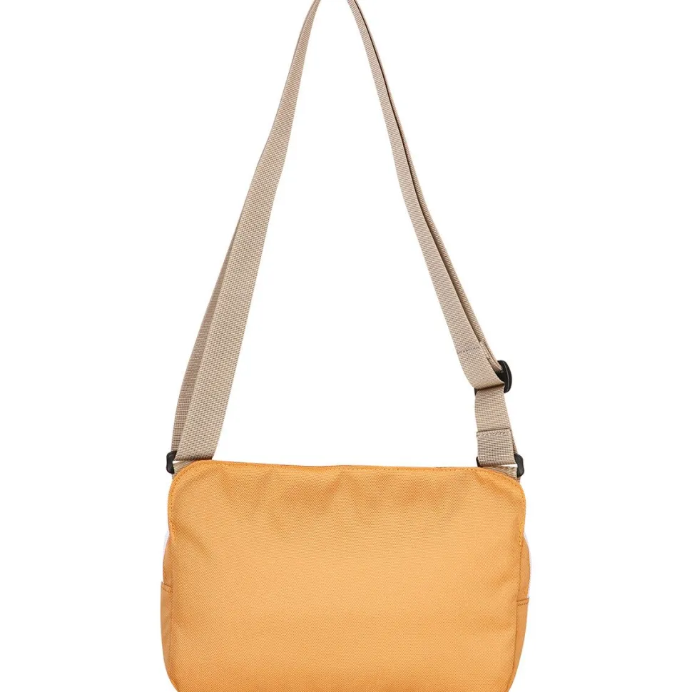 Delray Beach Crossbody Bag