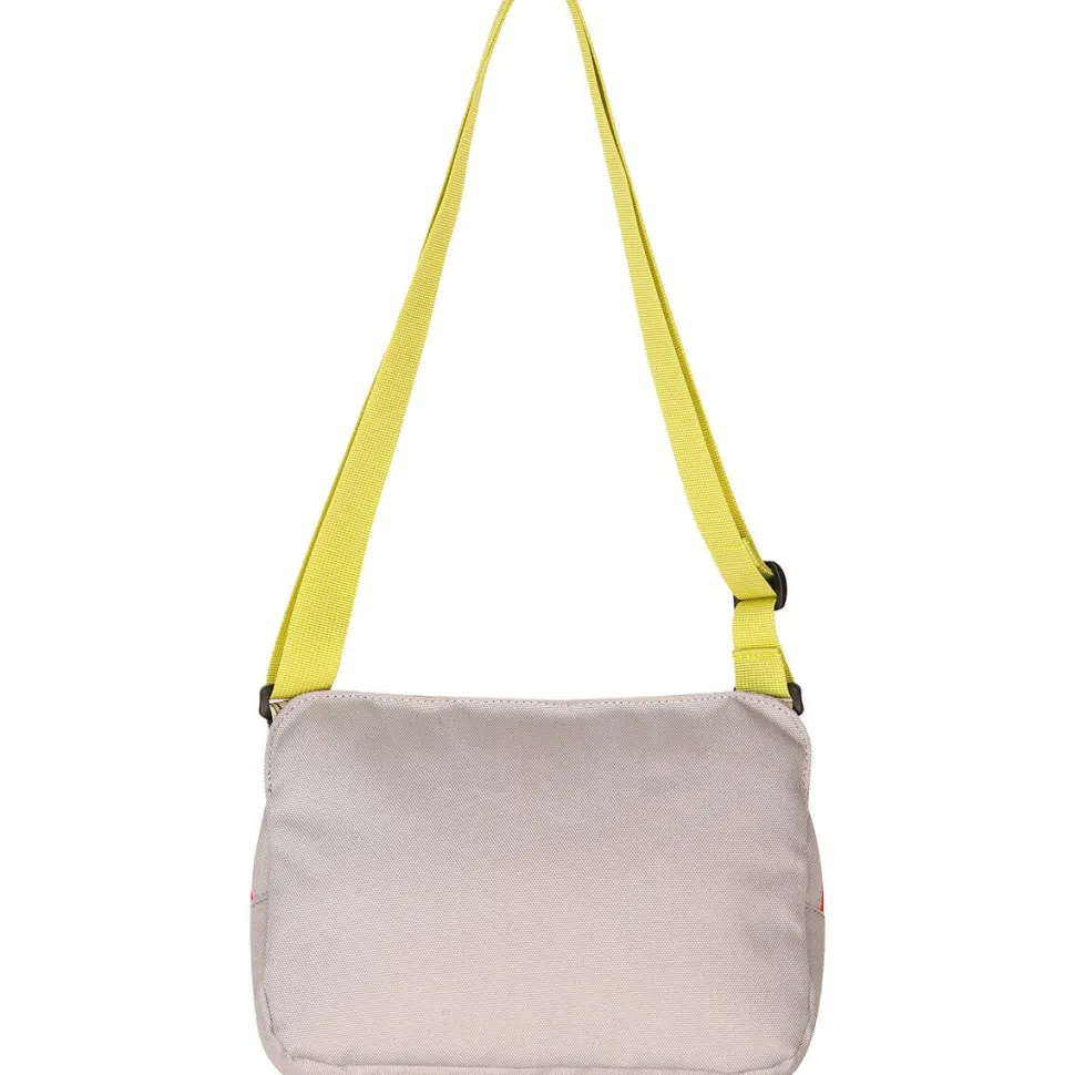 Delray Beach Crossbody Bag