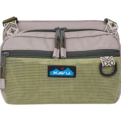 Delray Beach Crossbody Bag