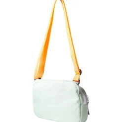 Delray Beach Crossbody Bag