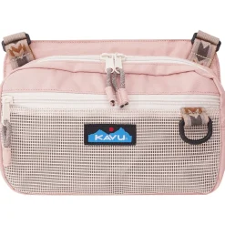 Delray Beach Crossbody Bag