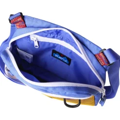Delray Beach Crossbody Bag