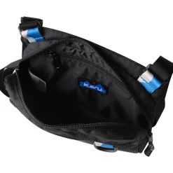 Delray Beach Crossbody Bag