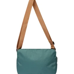 Delray Beach Crossbody Bag