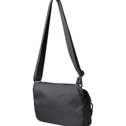 Delray Beach Crossbody Bag