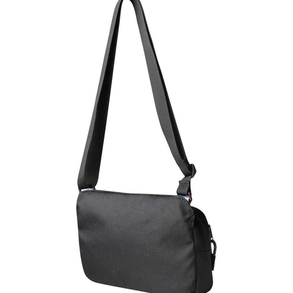 Delray Beach Crossbody Bag