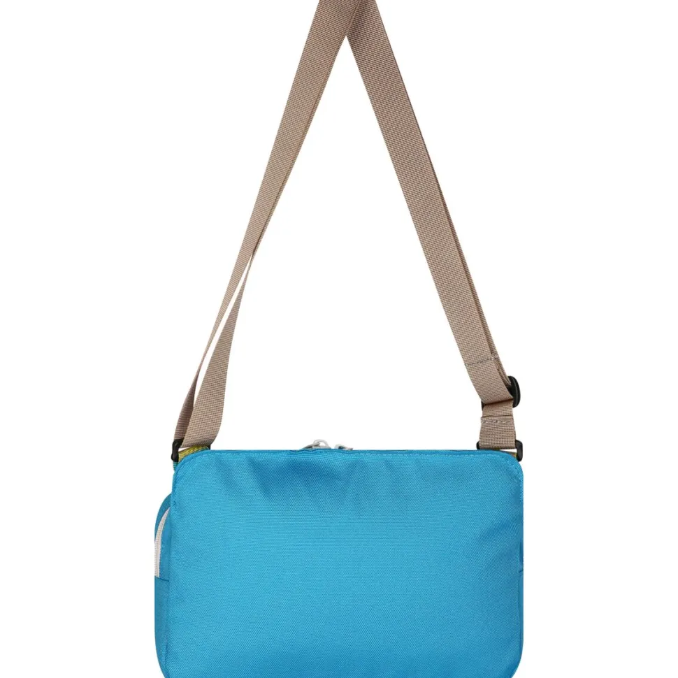 Delray Beach Crossbody Bag