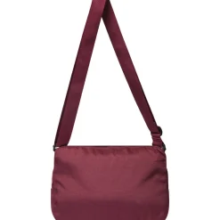 Delray Beach Crossbody Bag