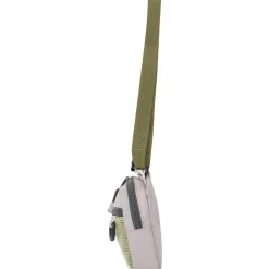Delray Beach Crossbody Bag