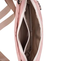 Delray Beach Crossbody Bag