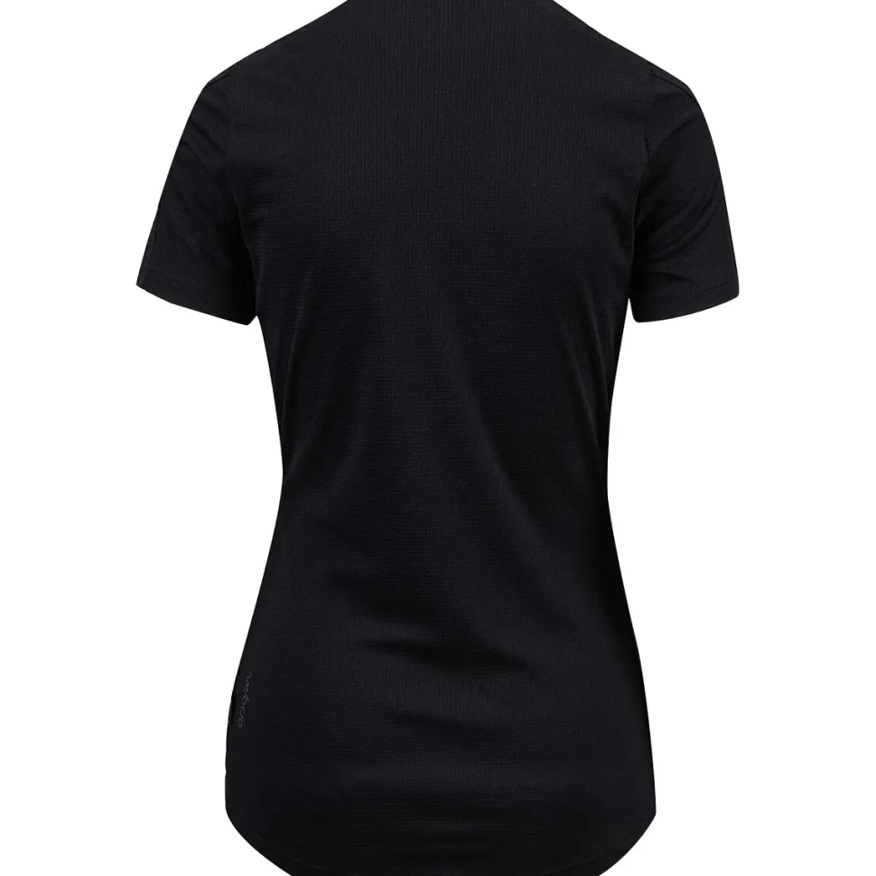 Delta Trail T-Shirt - Women's