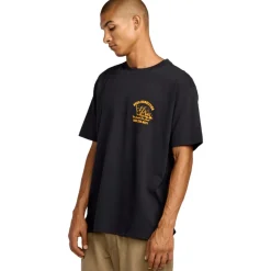 Demo Short-Sleeve Shirt - Men's