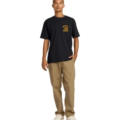 Demo Short-Sleeve Shirt - Men's