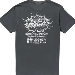 Demo Short-Sleeve T-Shirt - Men's