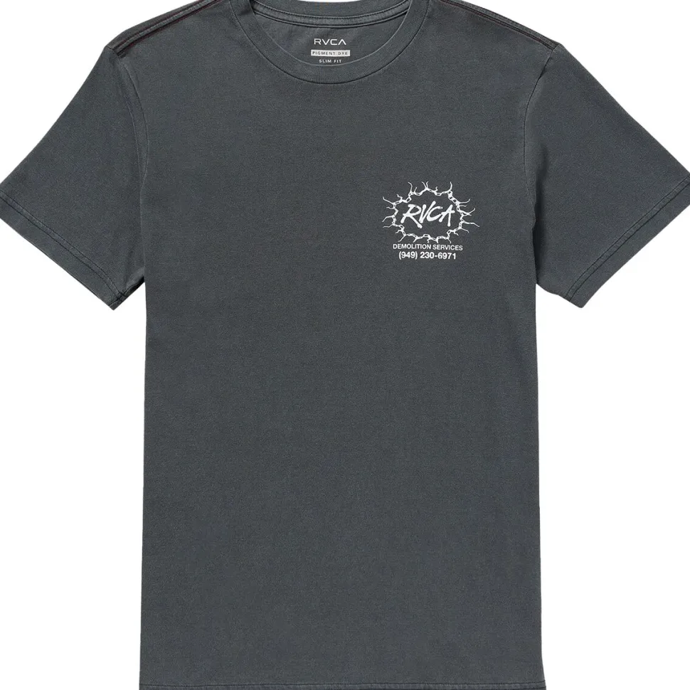 Demo Short-Sleeve T-Shirt - Men's