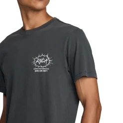 Demo Short-Sleeve T-Shirt - Men's