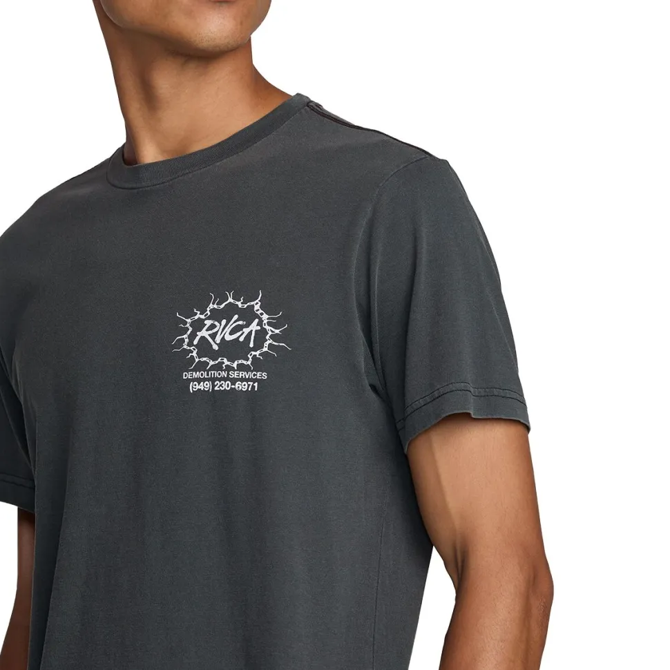 Demo Short-Sleeve T-Shirt - Men's