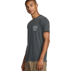 Demo Short-Sleeve T-Shirt - Men's
