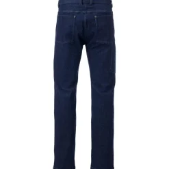 Denim Ditch Pant - Men's