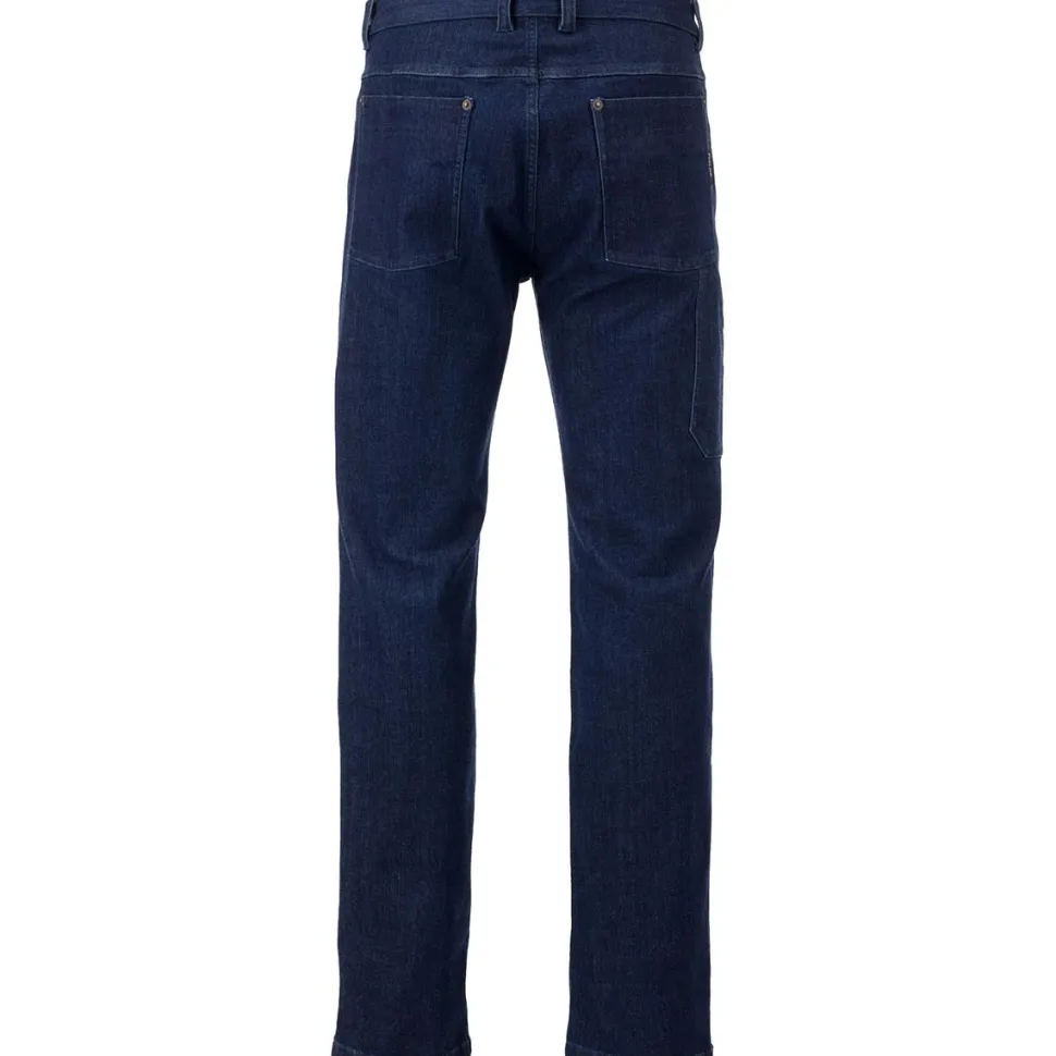 Denim Ditch Pant - Men's